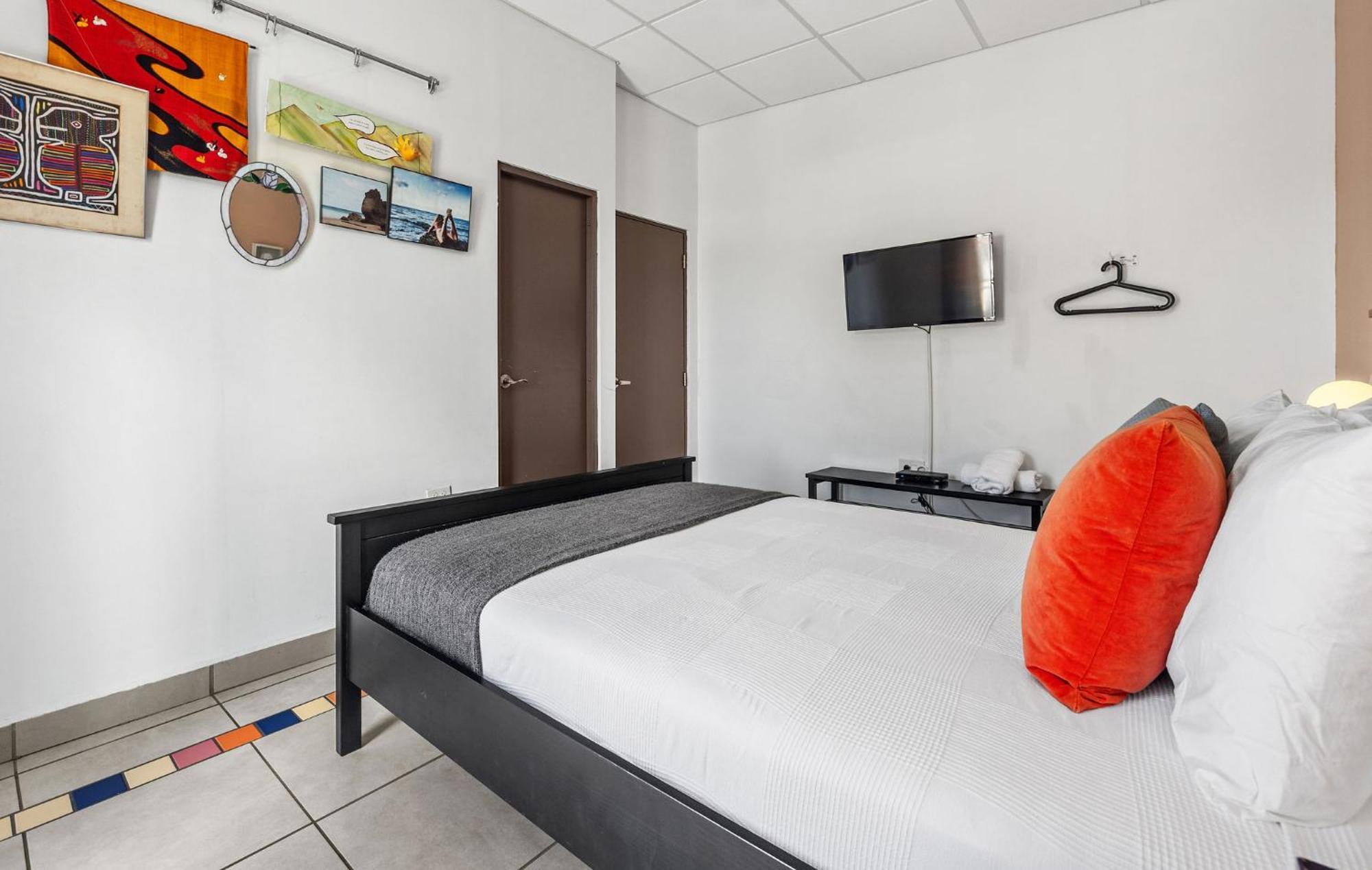 Qué Chévere Rincón Exterior foto